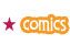 Read Sky-Dog Comics