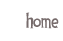 Sky-Dog Comics Home