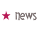 Sky-Dog and John gallagher News